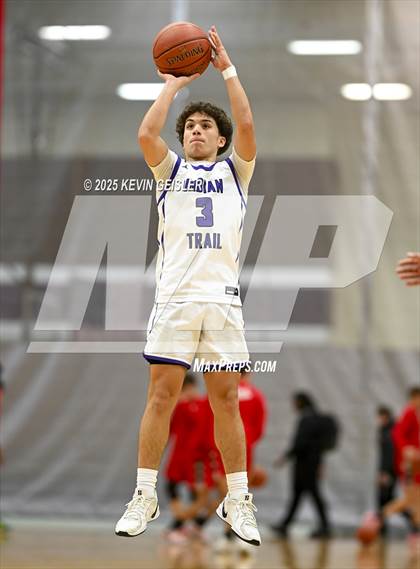 Thumbnail 2 in Racine Horlick @ Indian Trail photogallery.