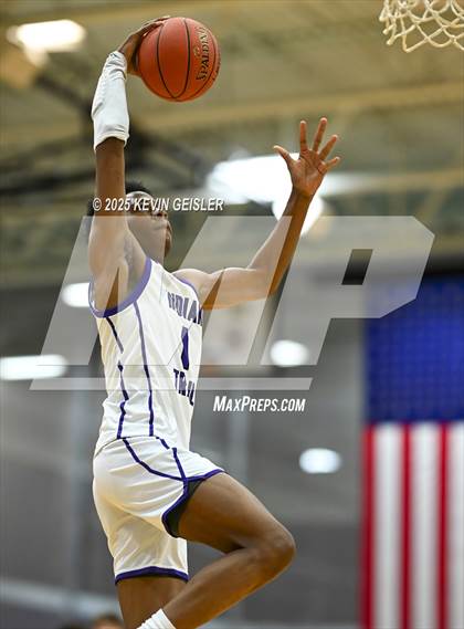 Thumbnail 3 in Racine Horlick @ Indian Trail photogallery.