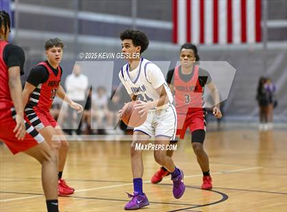 Thumbnail 2 in Racine Horlick @ Indian Trail photogallery.
