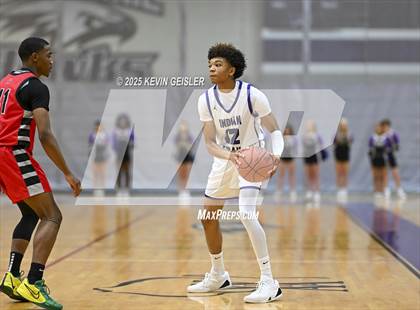 Thumbnail 1 in Racine Horlick @ Indian Trail photogallery.