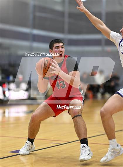 Thumbnail 1 in Racine Horlick @ Indian Trail photogallery.