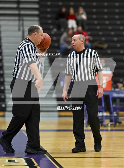 Thumbnail 1 in Racine Horlick @ Indian Trail photogallery.