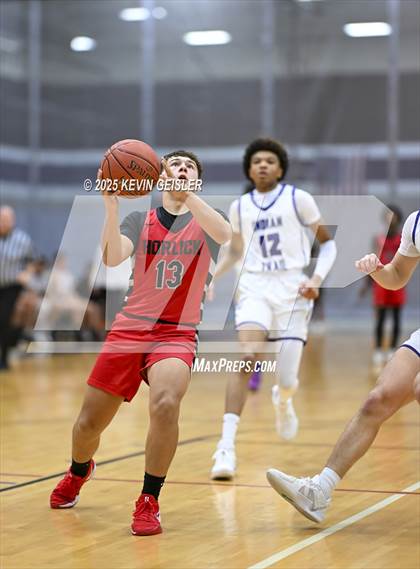 Thumbnail 3 in Racine Horlick @ Indian Trail photogallery.