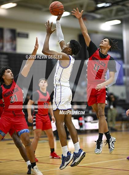 Thumbnail 2 in Racine Horlick @ Indian Trail photogallery.