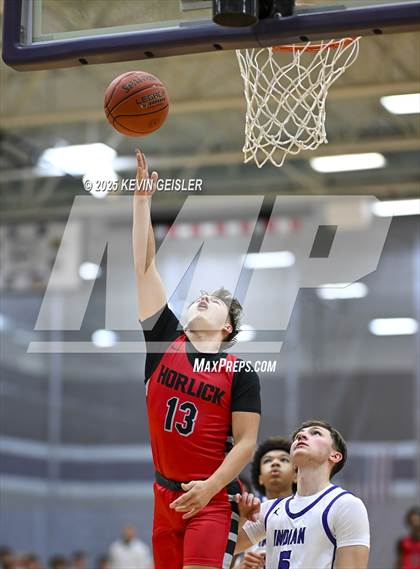 Thumbnail 3 in Racine Horlick @ Indian Trail photogallery.