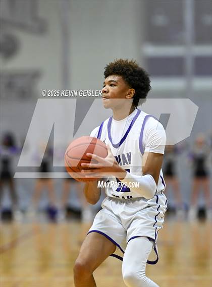 Thumbnail 1 in Racine Horlick @ Indian Trail photogallery.