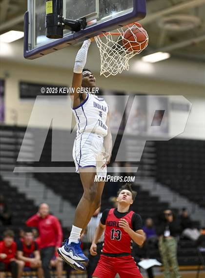 Thumbnail 1 in Racine Horlick @ Indian Trail photogallery.