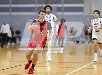 Thumbnail 1 in Racine Horlick @ Indian Trail photogallery.