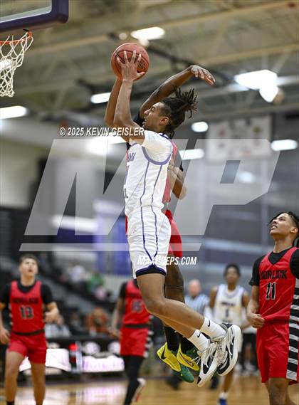 Thumbnail 2 in Racine Horlick @ Indian Trail photogallery.