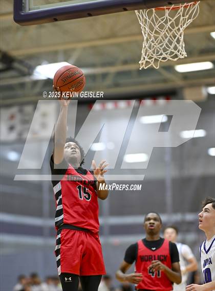 Thumbnail 2 in Racine Horlick @ Indian Trail photogallery.