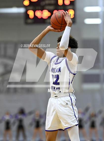 Thumbnail 2 in Racine Horlick @ Indian Trail photogallery.