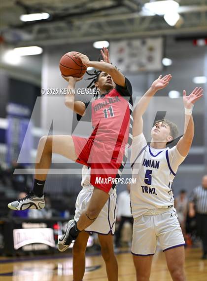 Thumbnail 2 in Racine Horlick @ Indian Trail photogallery.