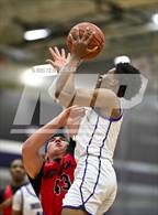 Photo from the gallery "Racine Horlick @ Indian Trail"