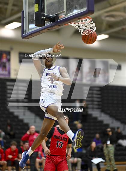 Thumbnail 3 in Racine Horlick @ Indian Trail photogallery.