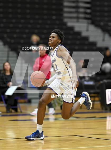 Thumbnail 1 in Racine Horlick @ Indian Trail photogallery.