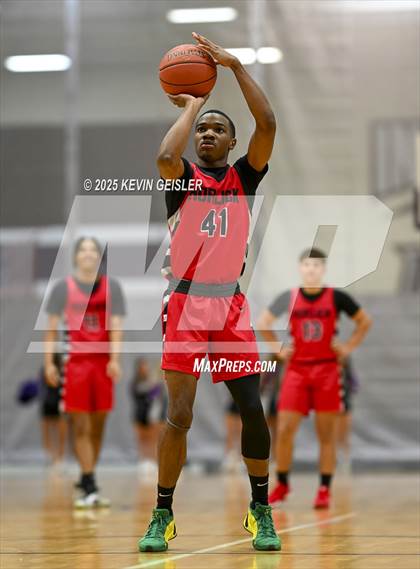 Thumbnail 3 in Racine Horlick @ Indian Trail photogallery.