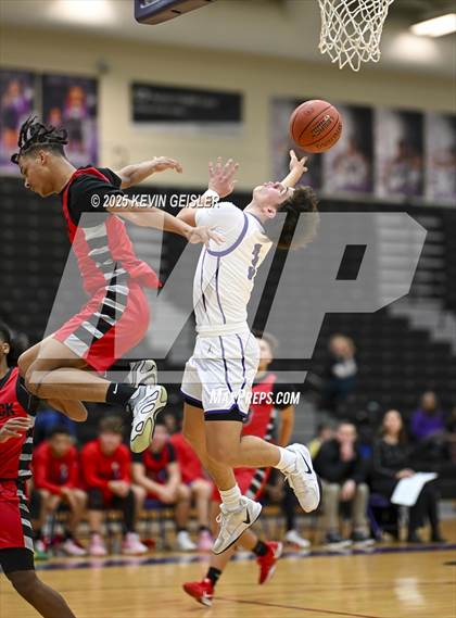 Thumbnail 1 in Racine Horlick @ Indian Trail photogallery.