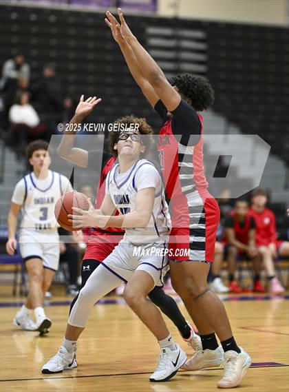 Thumbnail 3 in Racine Horlick @ Indian Trail photogallery.