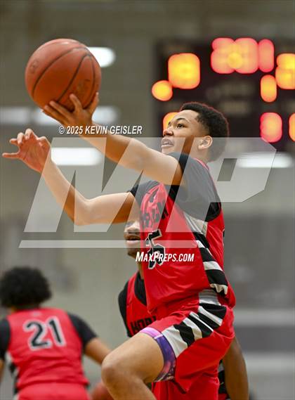 Thumbnail 2 in Racine Horlick @ Indian Trail photogallery.