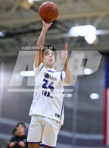 Thumbnail 1 in Racine Horlick @ Indian Trail photogallery.