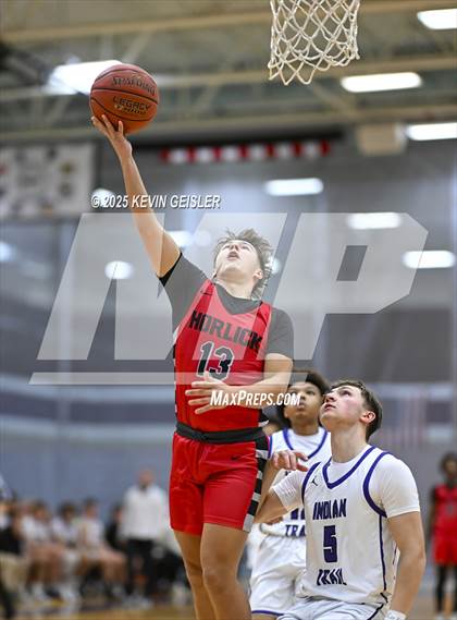 Thumbnail 2 in Racine Horlick @ Indian Trail photogallery.