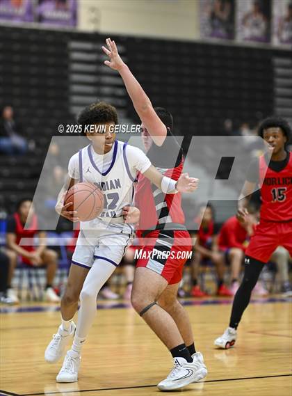 Thumbnail 1 in Racine Horlick @ Indian Trail photogallery.