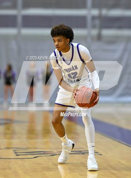 Thumbnail 1 in Racine Horlick @ Indian Trail photogallery.