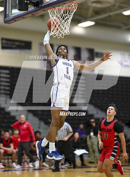 Thumbnail 2 in Racine Horlick @ Indian Trail photogallery.