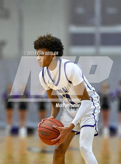 Thumbnail 1 in Racine Horlick @ Indian Trail photogallery.