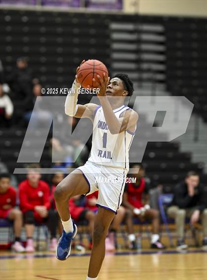 Thumbnail 2 in Racine Horlick @ Indian Trail photogallery.
