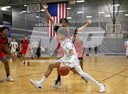 Thumbnail 1 in Racine Horlick @ Indian Trail photogallery.