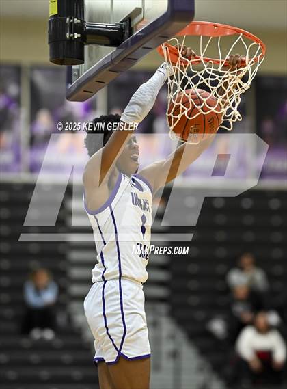 Thumbnail 1 in Racine Horlick @ Indian Trail photogallery.