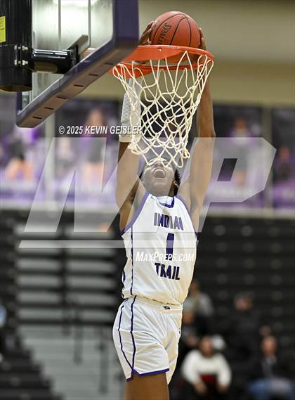 Thumbnail 2 in Racine Horlick @ Indian Trail photogallery.