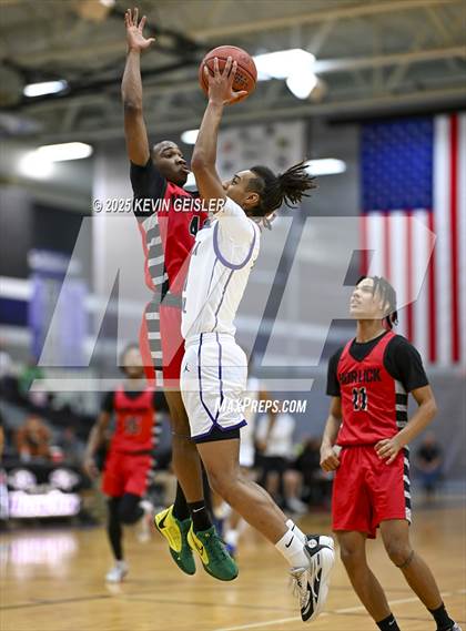 Thumbnail 1 in Racine Horlick @ Indian Trail photogallery.
