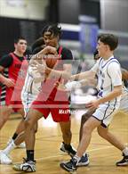 Photo from the gallery "Racine Horlick @ Indian Trail"