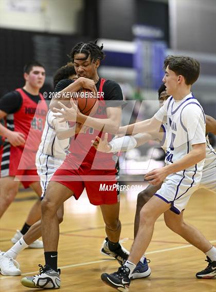 Thumbnail 1 in Racine Horlick @ Indian Trail photogallery.