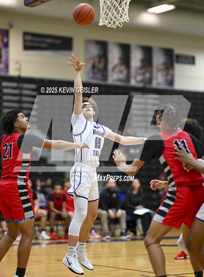 Thumbnail 3 in Racine Horlick @ Indian Trail photogallery.
