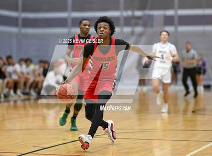 Thumbnail 1 in Racine Horlick @ Indian Trail photogallery.