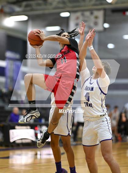 Thumbnail 1 in Racine Horlick @ Indian Trail photogallery.