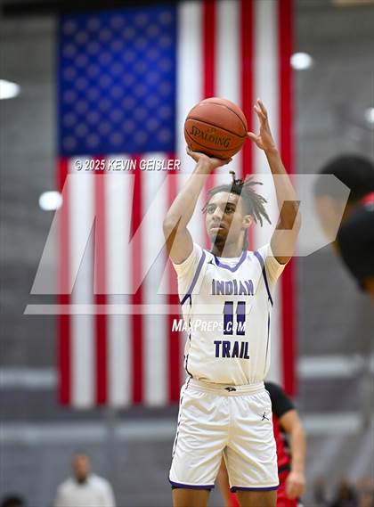 Thumbnail 3 in Racine Horlick @ Indian Trail photogallery.