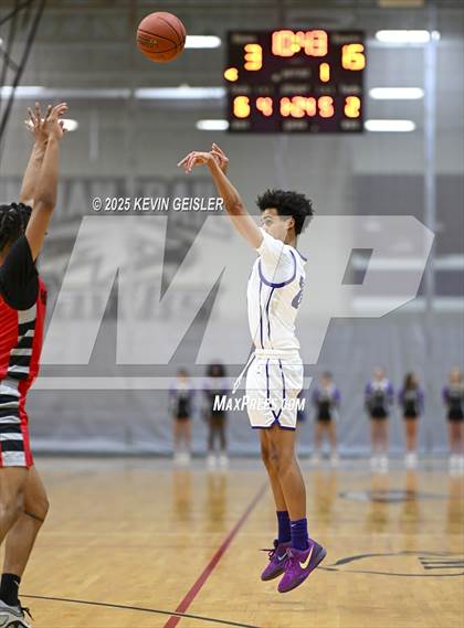Thumbnail 3 in Racine Horlick @ Indian Trail photogallery.