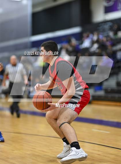 Thumbnail 3 in Racine Horlick @ Indian Trail photogallery.