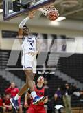 Photo from the gallery "Racine Horlick @ Indian Trail"