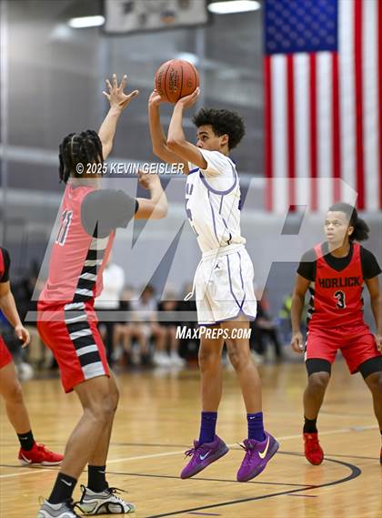 Thumbnail 1 in Racine Horlick @ Indian Trail photogallery.