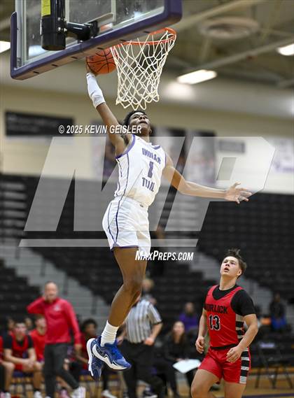 Thumbnail 3 in Racine Horlick @ Indian Trail photogallery.