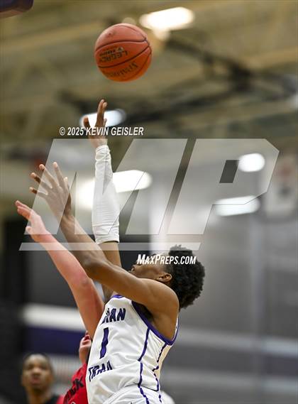 Thumbnail 1 in Racine Horlick @ Indian Trail photogallery.