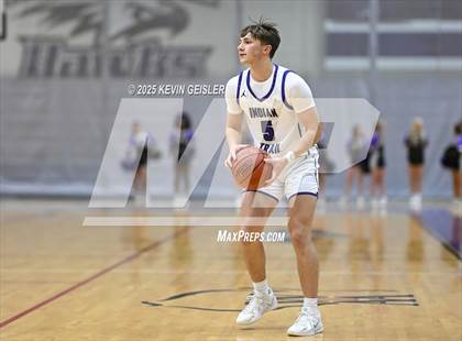 Thumbnail 1 in Racine Horlick @ Indian Trail photogallery.