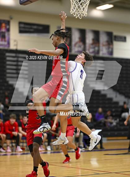 Thumbnail 3 in Racine Horlick @ Indian Trail photogallery.