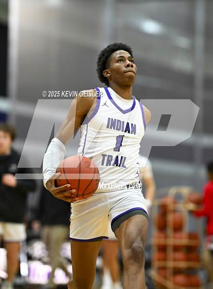 Thumbnail 2 in Racine Horlick @ Indian Trail photogallery.