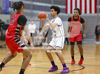 Thumbnail 3 in Racine Horlick @ Indian Trail photogallery.